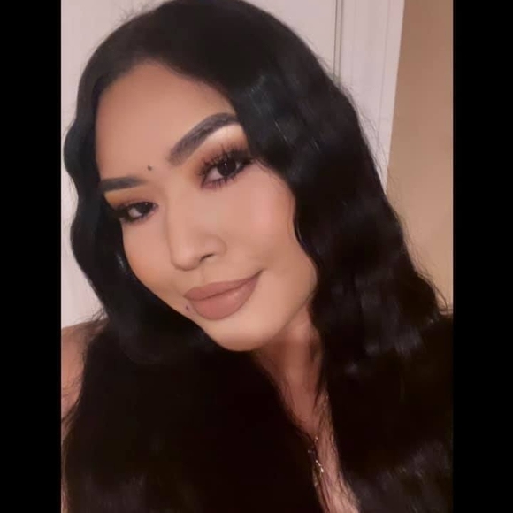 jazmineortiz427